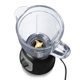 thumbnail image 2 of Licuadora TH-330V 1.5 Litros 600W Negro, 2 of 5