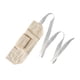 thumbnail image 3 of Cinturón De Cintura Abdominal Ajustable Accesorios De Tubo De Alimentación Peg PD Para Mujeres, 3 of 5