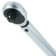thumbnail image 5 of Llave Torque 1/2' 20-150ft-lbs Jonnesway, 5 of 6