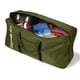 thumbnail image 2 of Set de 3 Bolsas Deportivas Samsonite en Nylon Verde Militar, 2 of 2