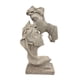 thumbnail image 1 of Adorno Pareja Amantes Decorativo Figura Decorativa G, 1 of 1