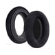 thumbnail image 1 of Almohadillas Audifonos Compatibles Sennheiser Hd545 Hd565 HD580, 1 of 4