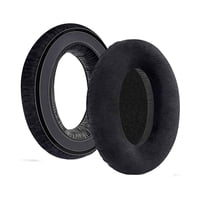 Eon - Almohadillas Audifonos Compatibles Sennheiser Hd545 Hd565 Hd580