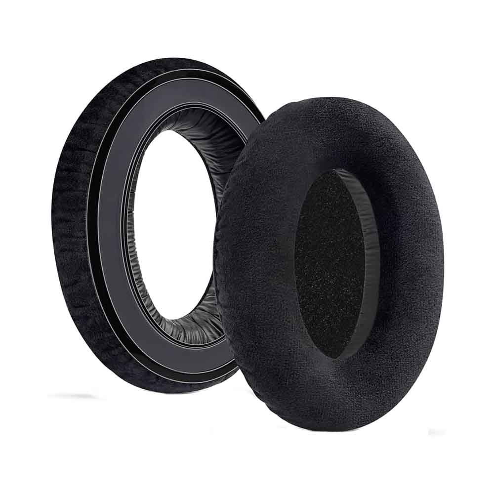 Eon - Almohadillas Audifonos Compatibles Sennheiser Hd545 Hd565 Hd580