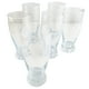 thumbnail image 3 of Set 6 Vasos Shoperos Bucarest Allegra De 340mL Cervezas, 3 of 3