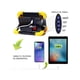thumbnail image 4 of Linterna y lampara de emergencia y Trabajo Cob 20W Portable-Powerbank, 4 of 5