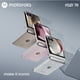 thumbnail image 3 of Motorola Razr 70 12+512GB, 3 of 8