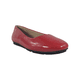 thumbnail image 2 of ZAPATOS CASUALES PICCADILLY ROSADO MUJER PI-12200500000054 - Talla 37, 2 of 6