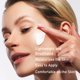 thumbnail image 3 of Protector solar QSLYUYUAN 60 g SPF 100 UVA/UVB, 3 of 7
