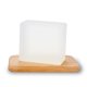 thumbnail image 2 of Base de jabón Essencetics Honey Melt and Pour 2.27 kg sin SLS, 2 of 7