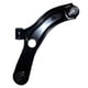 thumbnail image 2 of Bandeja suspension inferior delantera izquierda suzuki swift 1.5 2004 2011, 2 of 2
