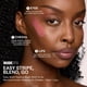 thumbnail image 3 of Blush Stick Nudestix Nudies Crema 3 en 1 para mejillas, ojos y labios, 3 of 9