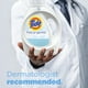 thumbnail image 2 of Detergente Tide Free & Gentle 3.1 L, 2 of 3