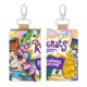 thumbnail image 1 of Rugrats Aventuras En Pañales Toalla Con Diseño Único Regalo Ideal Para Fans Perfecta Para Uso Diario Fitness Yoga Boxeo Y Bronceado Medidas 35x73 Cm, 1 of 6
