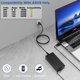thumbnail image 3 of Adaptador de corriente AC Ckzwhoq 240W 20V ASUS ROG/TUF/ProArt 100-240V, 3 of 7