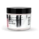 thumbnail image 2 of Polvo acrílico Mia Secret Cover Pink 60ml, 2 of 8