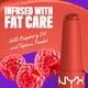 thumbnail image 3 of Labial NYX PROFESSIONAL Coral Cuddlin' Vegano, 3 of 9