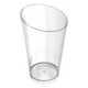 thumbnail image 1 of Pack 20 Vaso Acrilico Bisel 60ml, 1 of 2