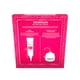 thumbnail image 3 of Pack Cicatricure Crema Antiarrugas + Contorno De Ojos B&F, 3 of 3