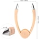 thumbnail image 2 of Clip De Destornillador De Acero Inoxidable, Destornillador De Fresa, Cuchilla De Acero Inoxidable, Pelador De Frutas De Piña, Patata, 2 of 7