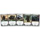 thumbnail image 4 of Juego de miniaturas de mesa Atomic Mass Star Wars Legion, 4 of 5