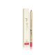 thumbnail image 2 of Lápiz delineador de labios SCENT BEAUTY Ruby 1,2 ml, 2 of 4