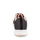 thumbnail image 3 of Zapatilla Mujer Dynamo Myrun 53 Negro, 3 of 8