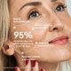 thumbnail image 5 of Crema Hidratante Inblair Elevate SPF15 Niacinamida 50 ml, 5 of 7