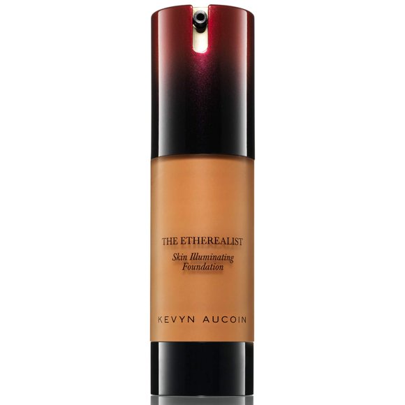 Base de maquillaje Kevyn Aucoin Etherealist EF 15 (Deep) 28 ml