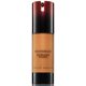thumbnail image 1 of Base de maquillaje Kevyn Aucoin Etherealist EF 15 (Deep) 28 ml, 1 of 9