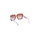 thumbnail image 4 of Lentes de Sol Havana Degradé Guess, 4 of 8