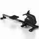thumbnail image 1 of Remadora Bogadora Z1000 Ten Series, 1 of 9