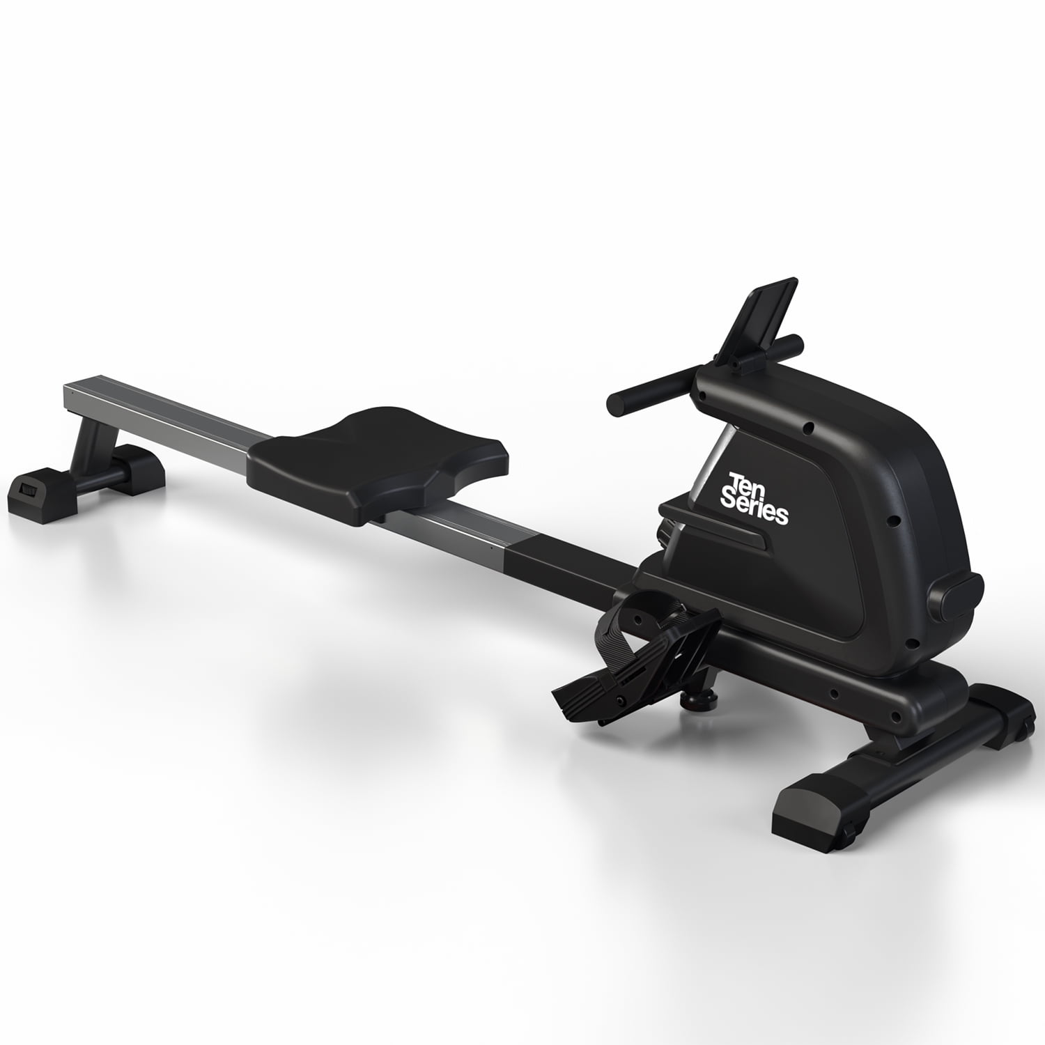 Remadora Bogadora Z1000 Ten Series