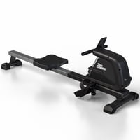 Remadora Bogadora Z1000 Ten Series