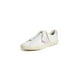 thumbnail image 1 of Tenis Esplar Logo Mujer Extra White Parme, 1 of 3