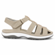 thumbnail image 1 of Sandalia Beige Mujer Casual Chalada Gretta, 1 of 9