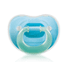 thumbnail image 1 of Chupete Anatomico Ortodoncia Celeste +18 meses, 1 of 2