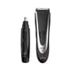 thumbnail image 2 of Set Nose - Trimmer Gama GCS 544, 2 of 4
