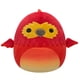 thumbnail image 1 of Malvaviscos de peluche originales de Harry Potter, 25 cm, 1 of 7