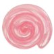 thumbnail image 2 of Thinking Putty Crazy Aaron's Axolote Increíble 90 g, 2 of 7