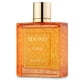 thumbnail image 3 of Perfume Rayhaan Adonis Icarus EDP 100ml Hombre, 3 of 3