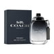 thumbnail image 2 of Perfume Coach para hombre Eau de Toilette Jumbo en spray para hombre, 2 of 3