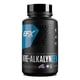 thumbnail image 1 of Suplemento EFX Sports Kre-Alkalyn EFX Creatina Monohidrato, 1 of 3