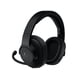 thumbnail image 2 of Logitech Headset Gamer G433, 2 of 4