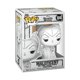 thumbnail image 1 of Figura de vinilo coleccionable Funko Pop! Disney Maléfica, 1 of 7