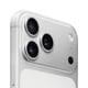 thumbnail image 2 of iPhone 17 Pro Max 5G 256GB, 2 of 9