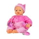 thumbnail image 2 of Muñeca Bostecitos Gestitos, 2 of 3