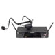 thumbnail image 1 of Auriculares SAMSON Airline 77 AH7 Inalámbricos K4, 1 of 9