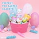 thumbnail image 2 of Juguete blando Hamee Sanrio Hello Kitty and Friends Series 2, 2 of 9