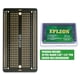thumbnail image 5 of Placa PCB soldable EPLZON, 10 unidades, 3,5 x 2,05 cm, 5 of 5